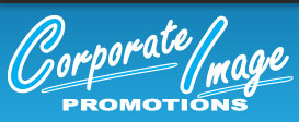 Corporate Image Promotions